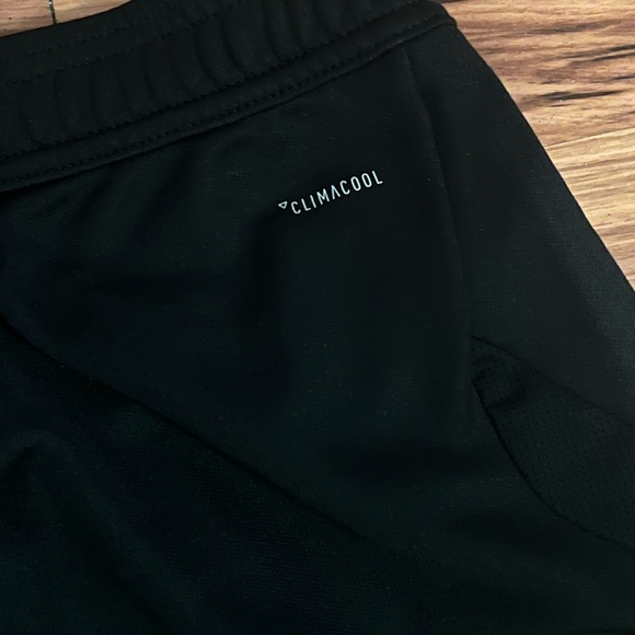 ADIDAS TIRO 24 TRAINING PANTS - Picture 6 of 7